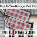 How To Take Kamagra Oral Jelly 19